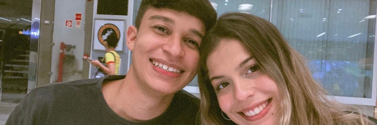 YanEduardu's profile banner image