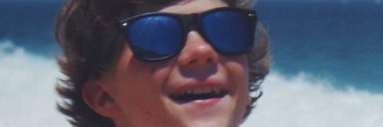 LinnihanMichael's profile banner image