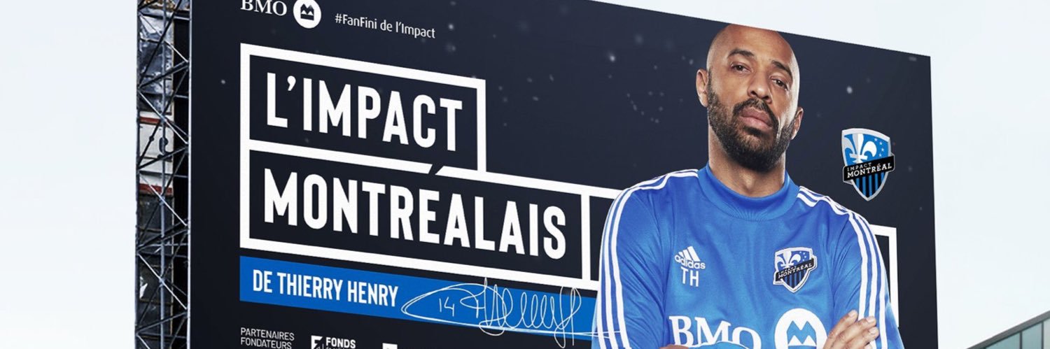 Depate98Eric's profile banner image