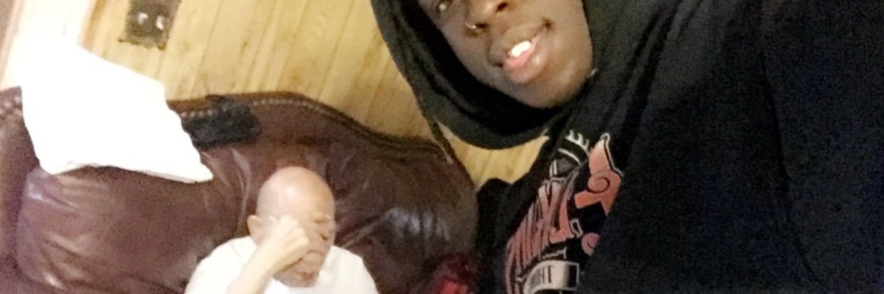 BeezyTaughtMe33's profile banner image