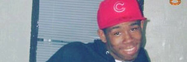Ayoo_ItsDomo Profile Banner