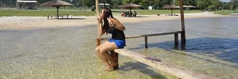 gladys!! banner