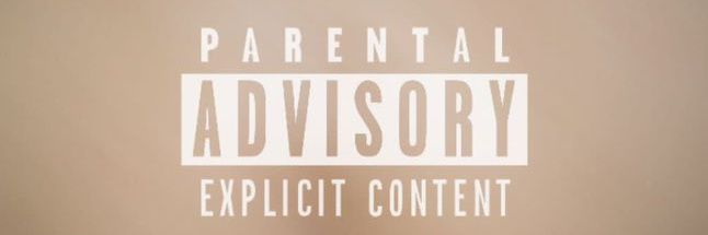 pas_conce's profile banner image