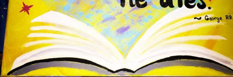 MrsAllensEng2's profile banner image