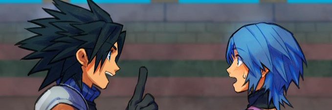 KeiItsDavid's profile banner image