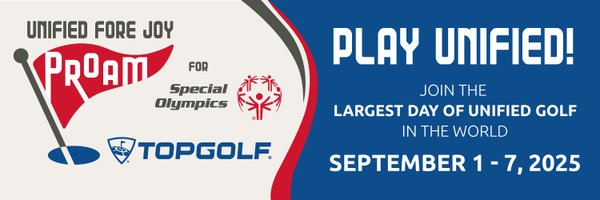 SOTexas Profile Banner