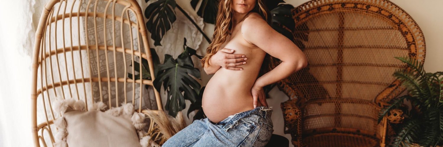 KileyBeeson's profile banner image