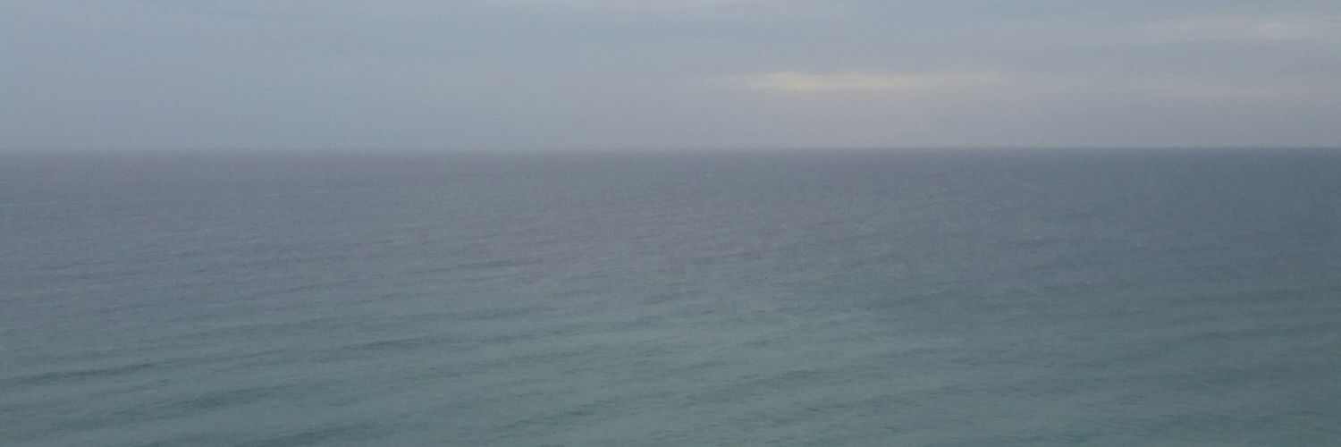 thekeeper74's profile banner image