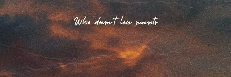 AuchCharlie's profile banner image