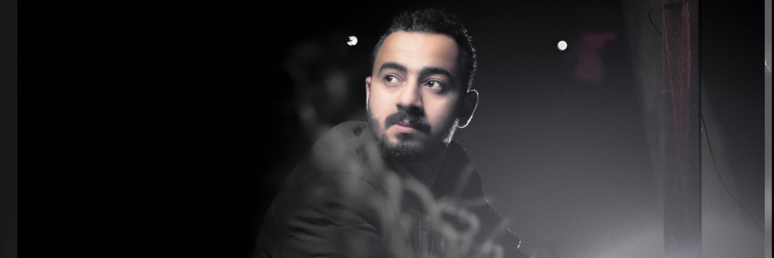 MaHeeBDXX's profile banner image