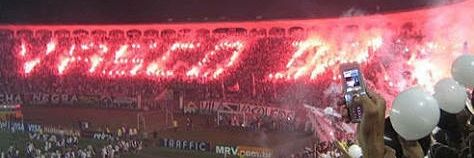 marcovini97's profile banner image
