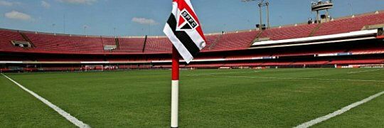 SergioMagrello's profile banner image
