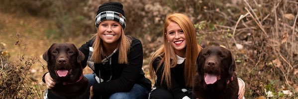 ryanbauer1221's profile banner image