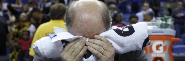 HMDSportsBlogVU Profile Banner