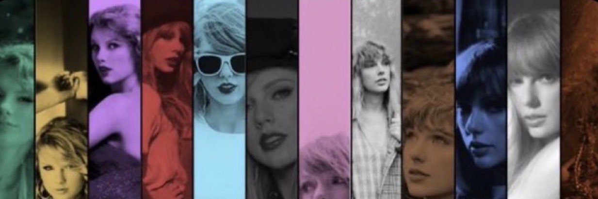 audryfannin_'s profile banner image