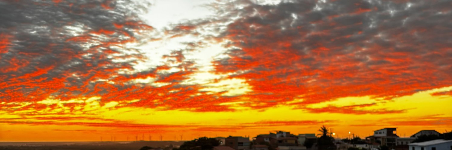 sagaz9022's profile banner image