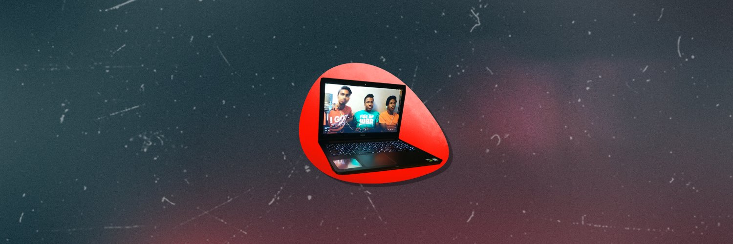 awkwardlyINC's profile banner image