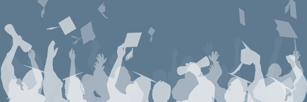 ForgivenessTeam's profile banner image