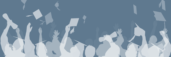 ForgivenessTeam Profile Banner