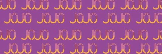 Iván Roccuzzo banner