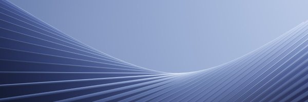 bryanhurtaudio Profile Banner