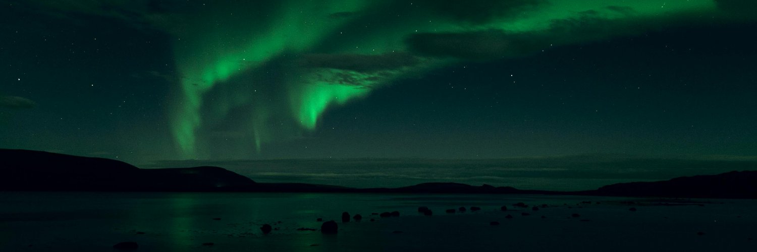Icegreen__'s profile banner image