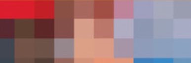 maddbiddies's profile banner image