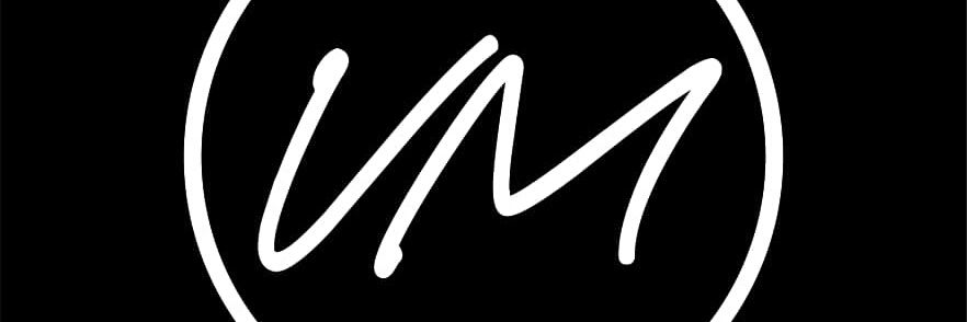 virakelmakeova's profile banner image