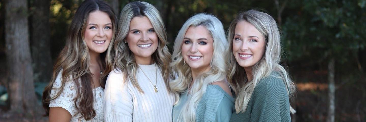MeShayCapps's profile banner image