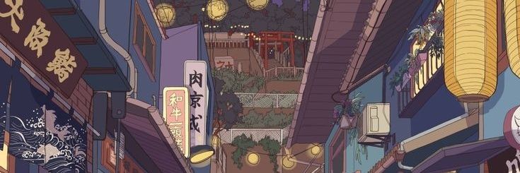 Je_Nyan's profile banner image