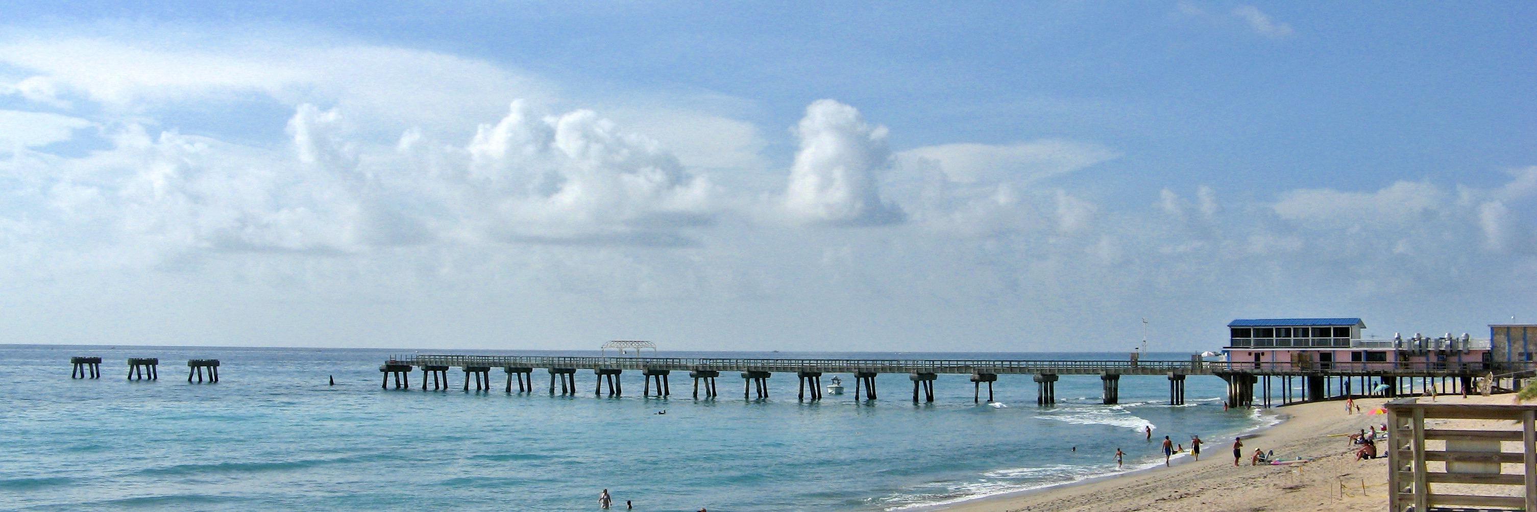 North GradeK8 banner