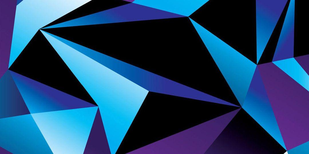 aa63994441's profile banner image