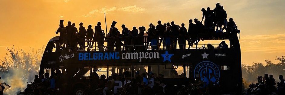 maria_Gcab's profile banner image