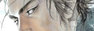chuckonut's profile banner image