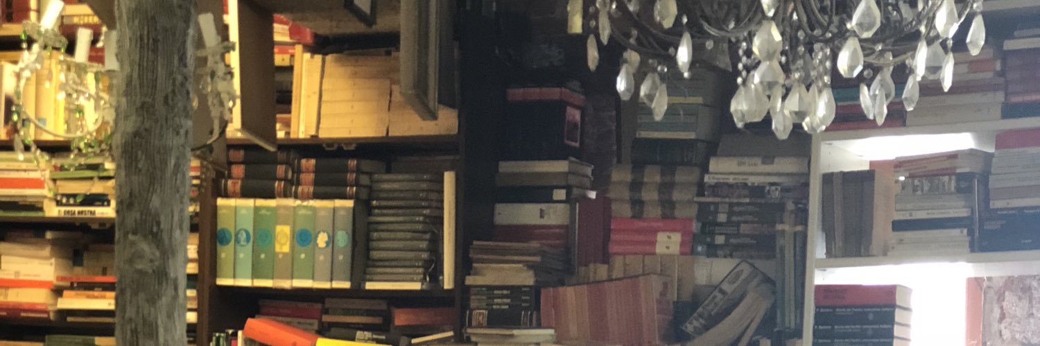 BookkeepersAppr's profile banner image