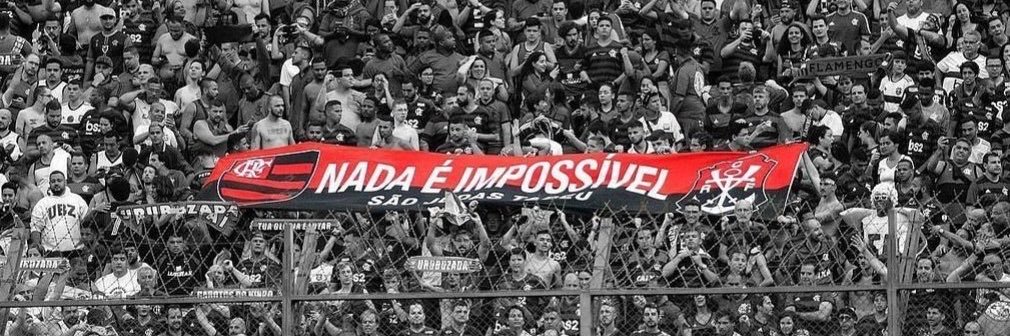 021_Modinha's profile banner image