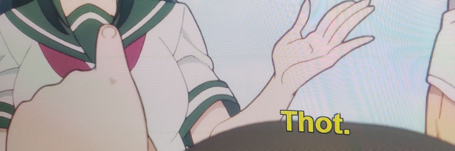 Haliicon's profile banner image