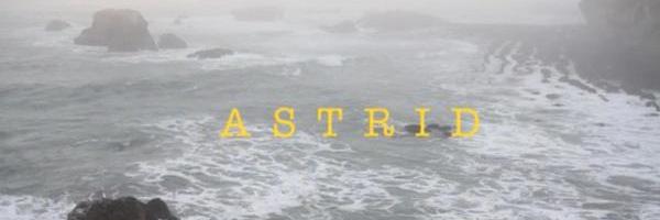 Rena Riffel banner