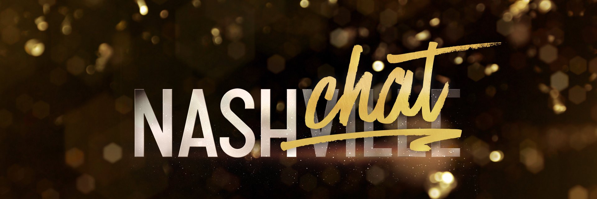 NashChatCMT's profile banner image