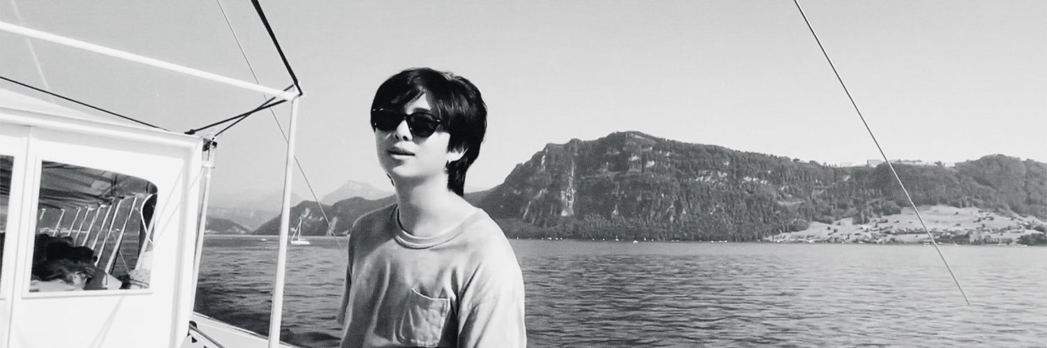 sofianagore_'s profile banner image
