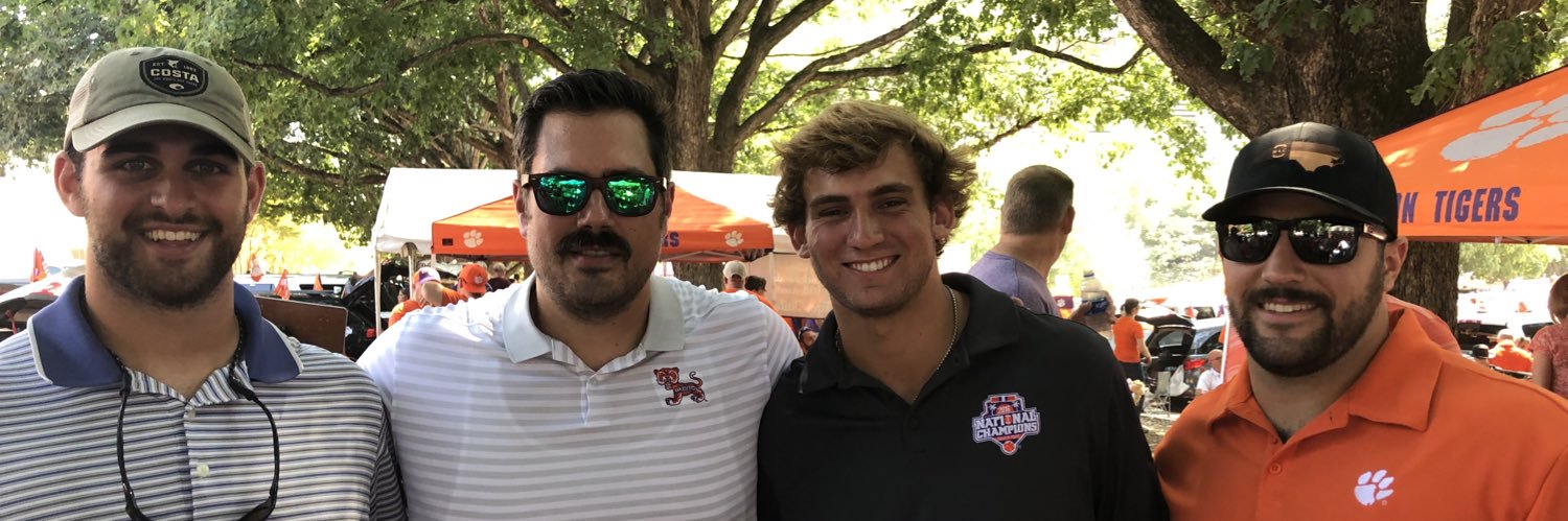 Jake Kimmelman banner