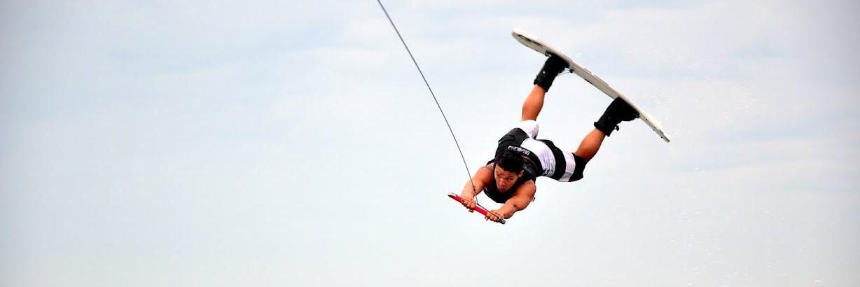TheRealStoph's profile banner image