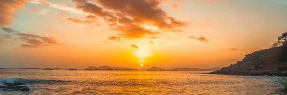 _telfardon's profile banner image