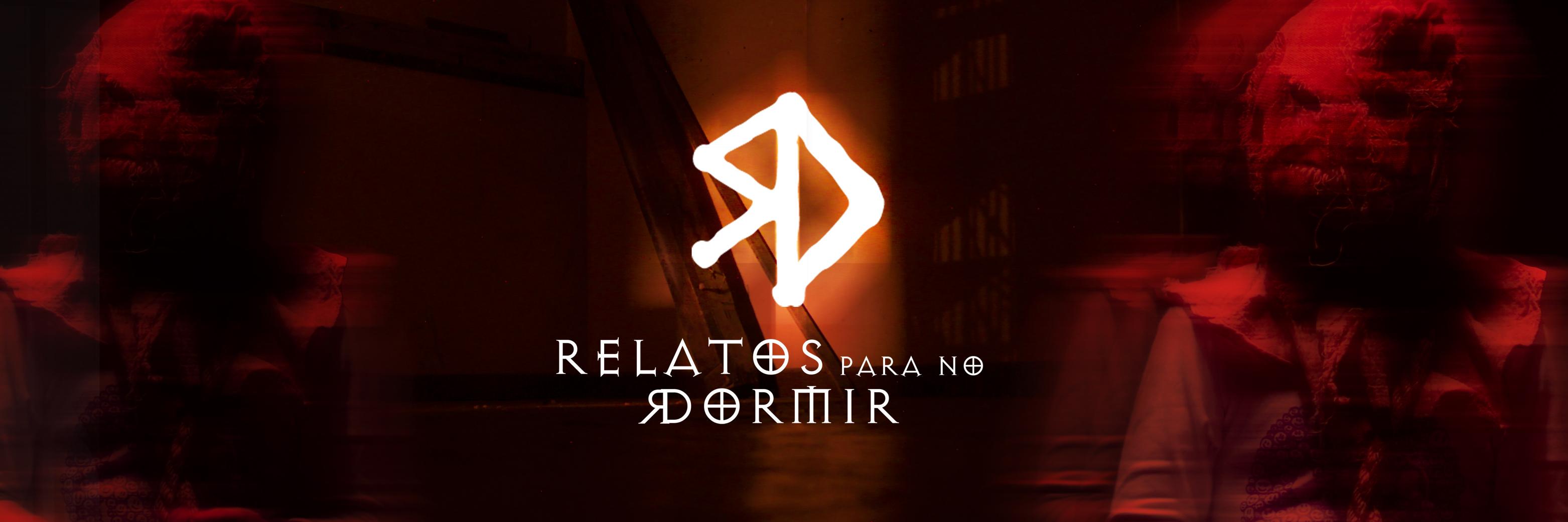 RelatosPND's profile banner image