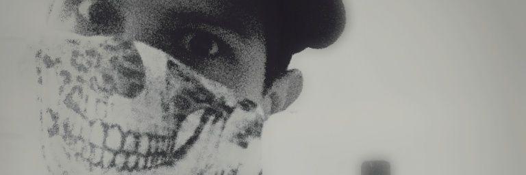 LKING_MC's profile banner image