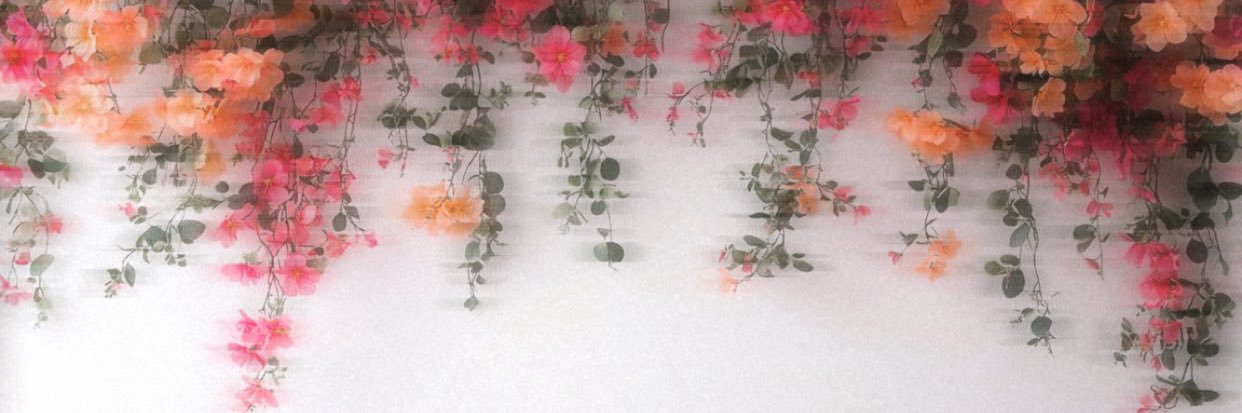 amorenoo__'s profile banner image
