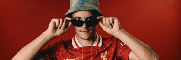 elide_v97 Profile Banner