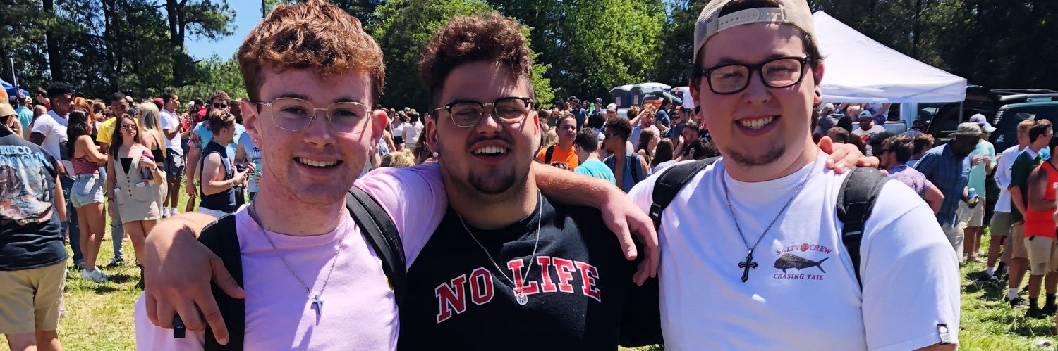 Jordan_mcclure7's profile banner image