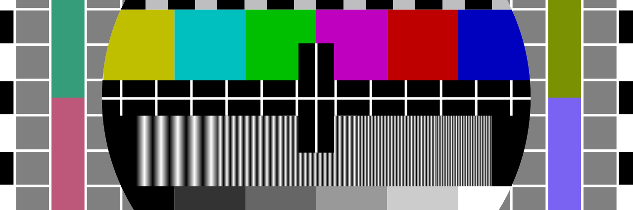 DentroEn321's profile banner image