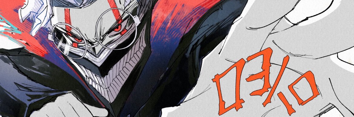 SprBoxy's profile banner image